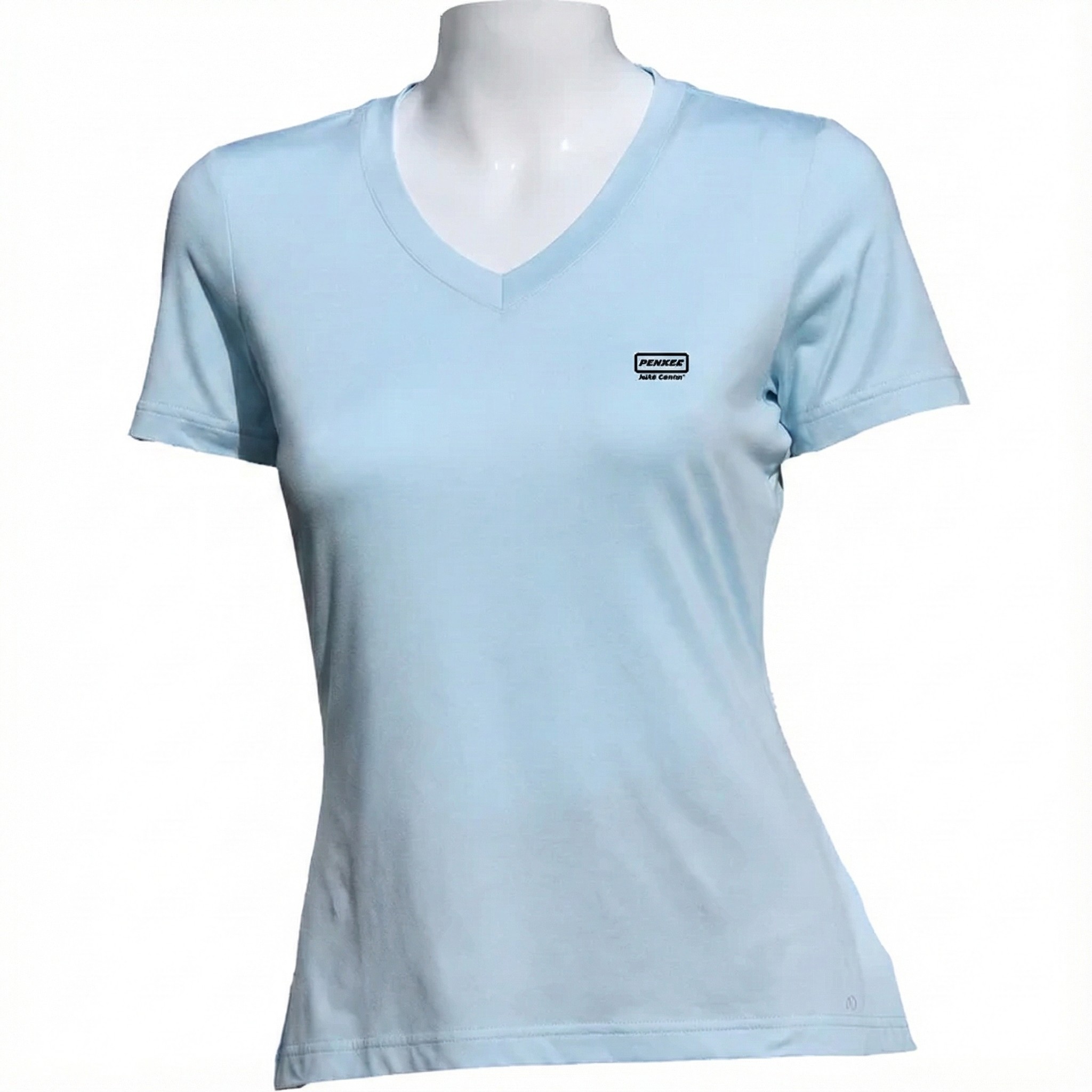 Anderson Ord Lady Butter T 1