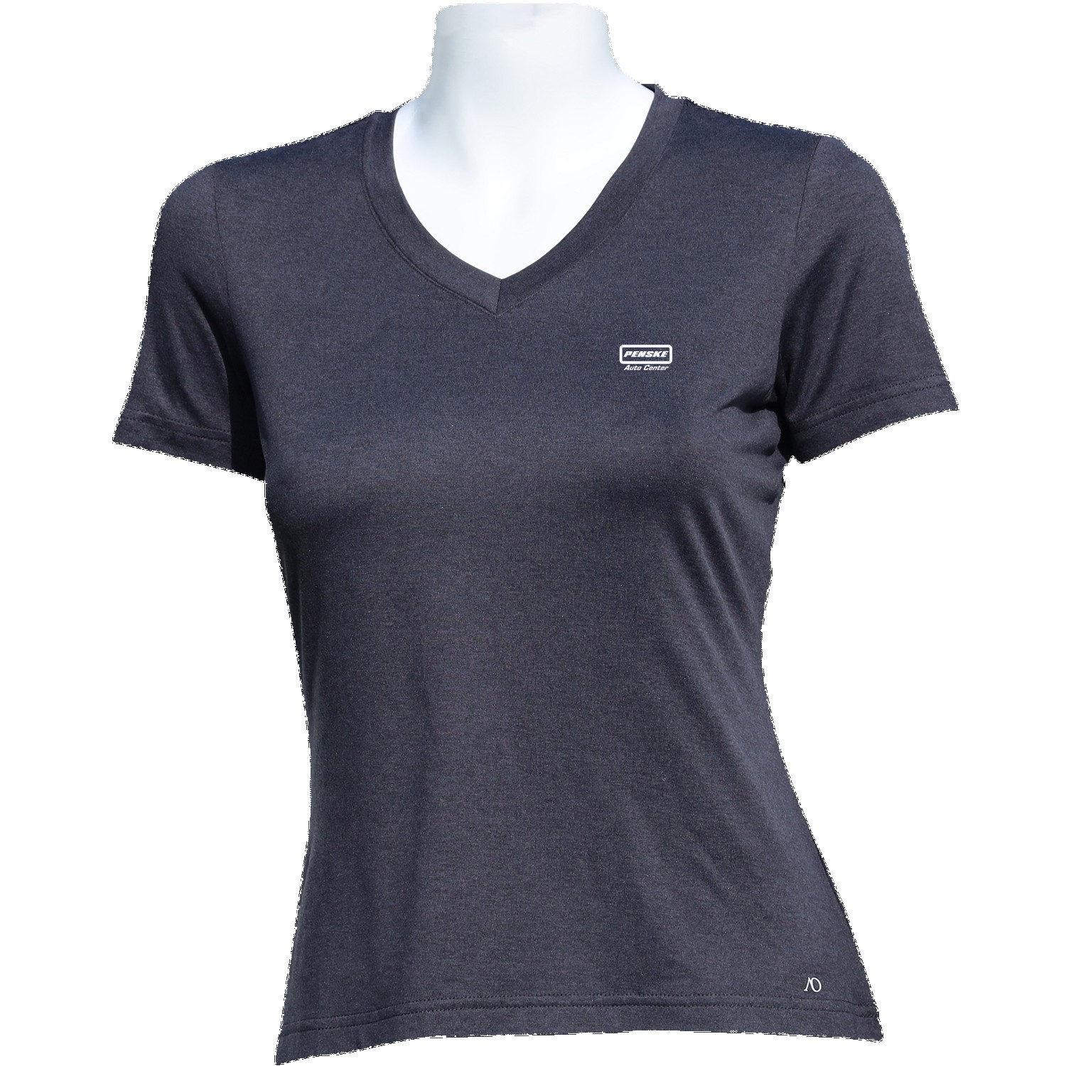 Anderson Ord Lady Butter T 1