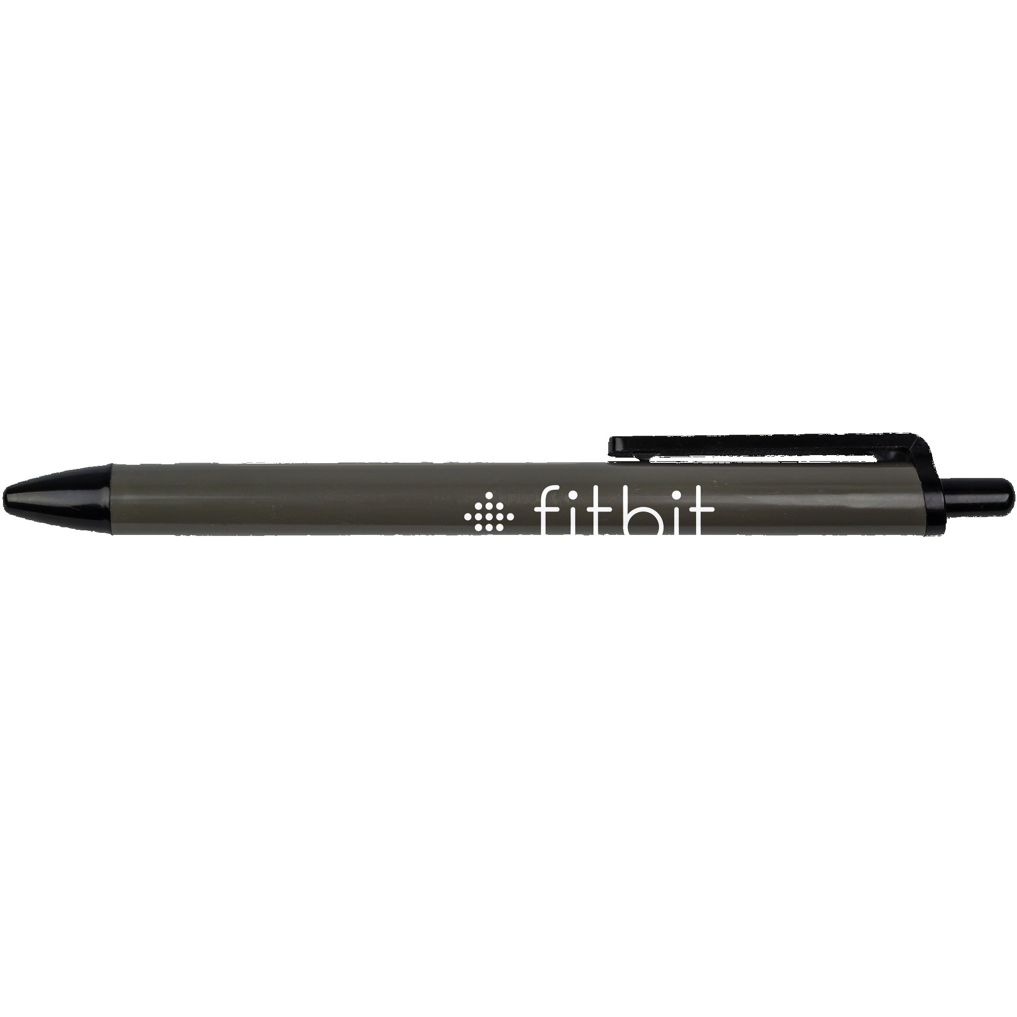 Recycled Retractable Window Message Pen 1