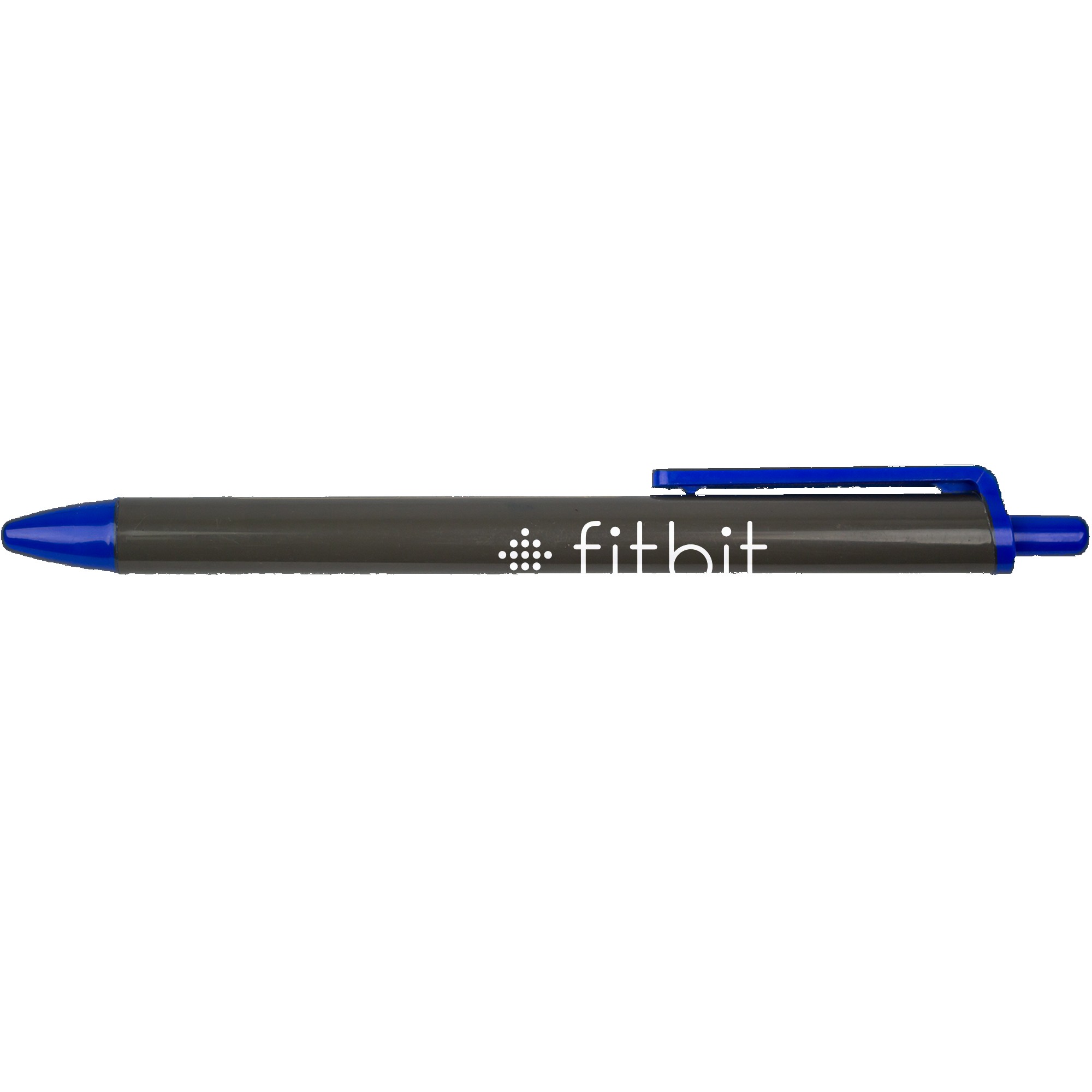 Recycled Retractable Window Message Pen 1