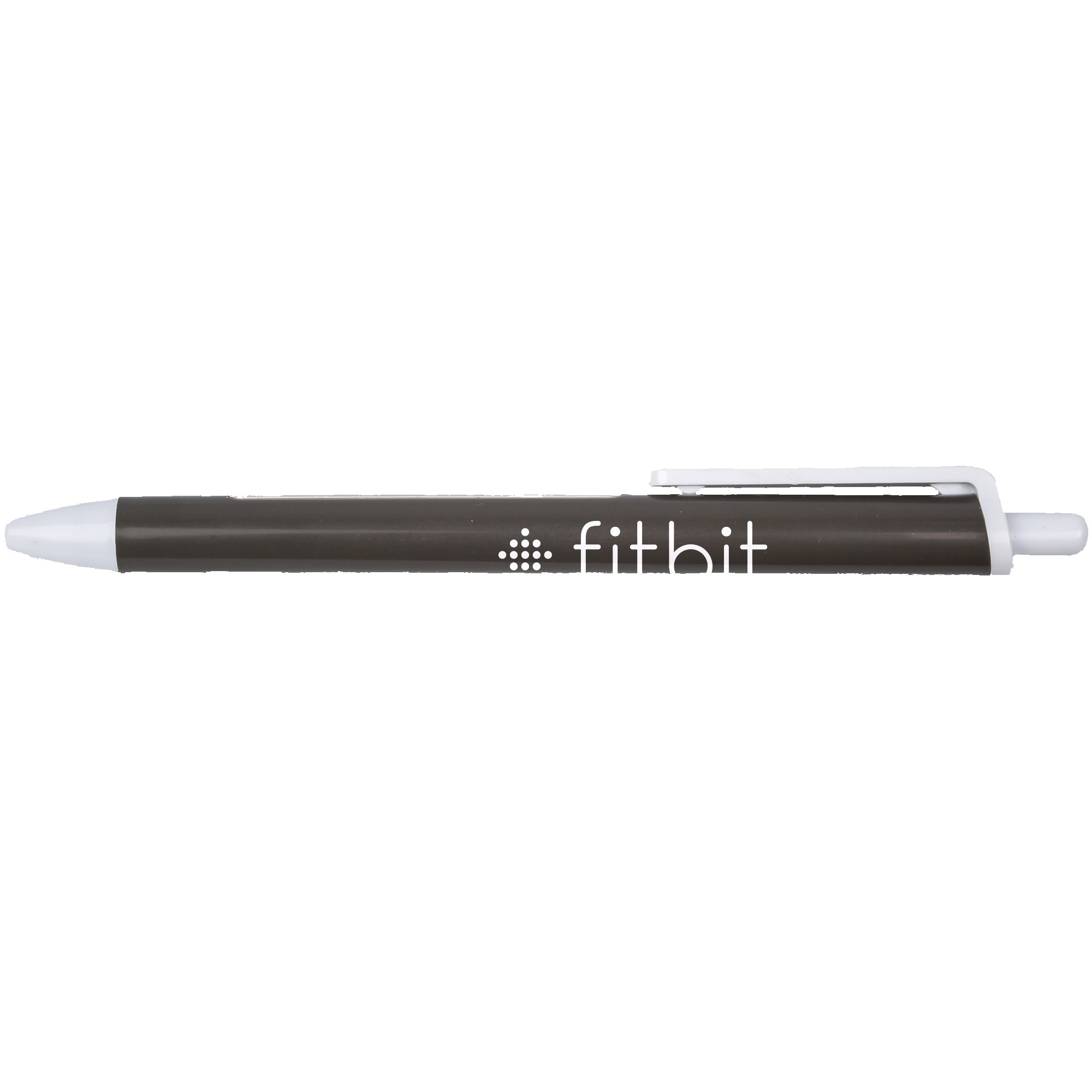 Recycled Retractable Window Message Pen 1