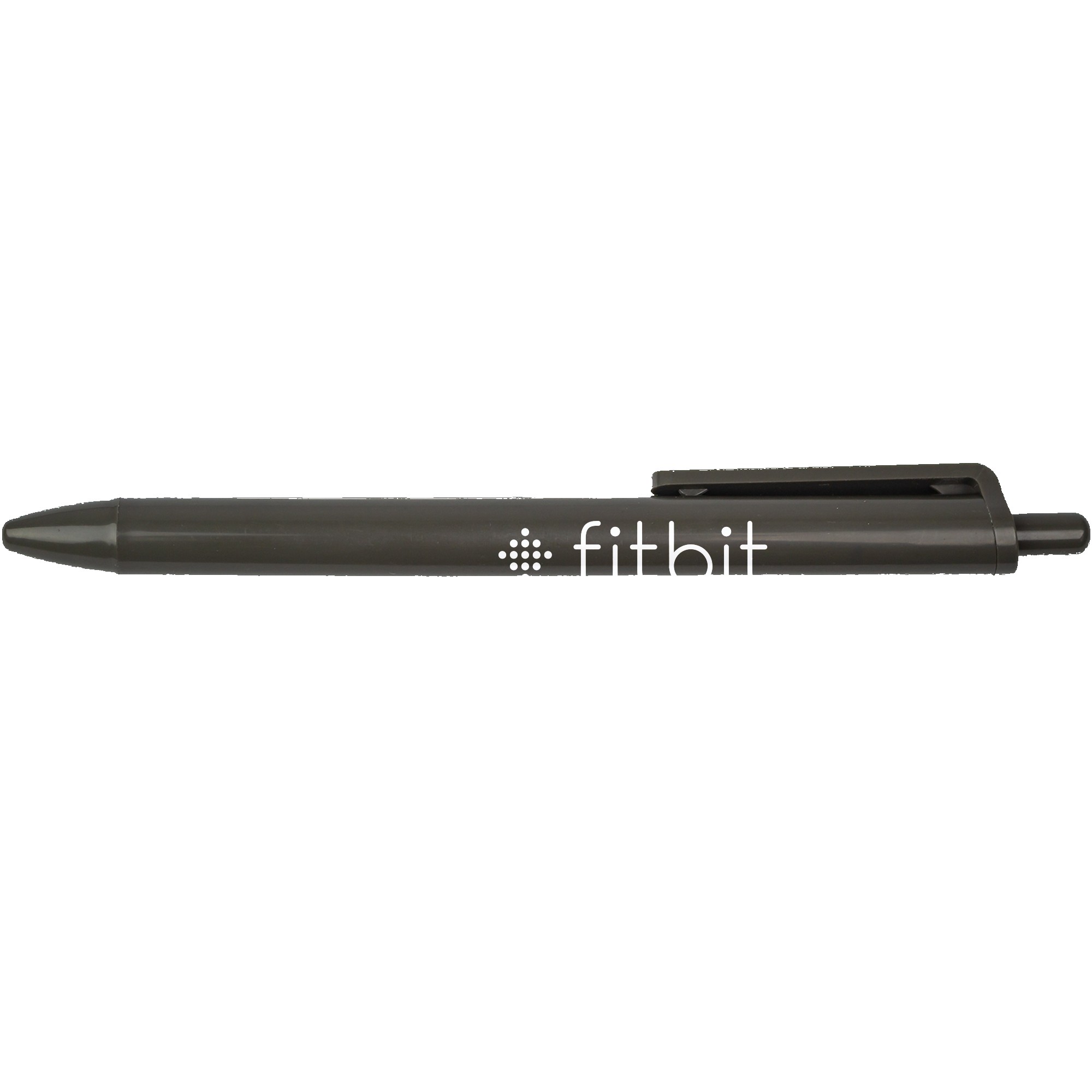 Recycled Retractable Window Message Pen 1