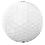 Wilson Triad Golf Balls 2 Wilson Triad Golf Balls 2