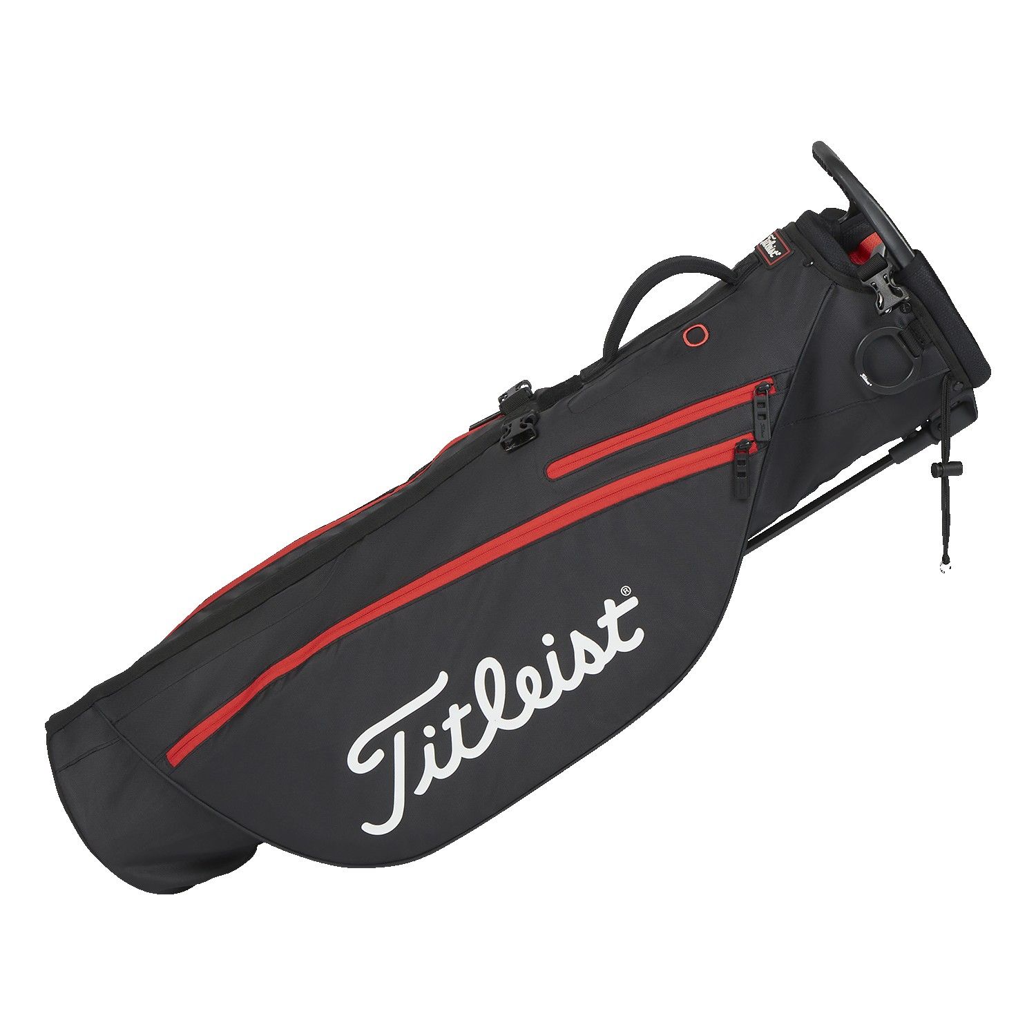 Titleist Premium Carry Golf Bag 1