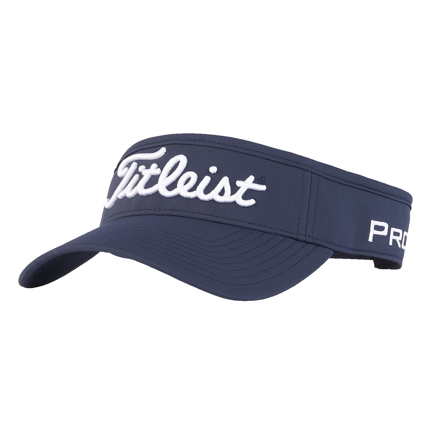 Titleist Tour Performance Visor 1
