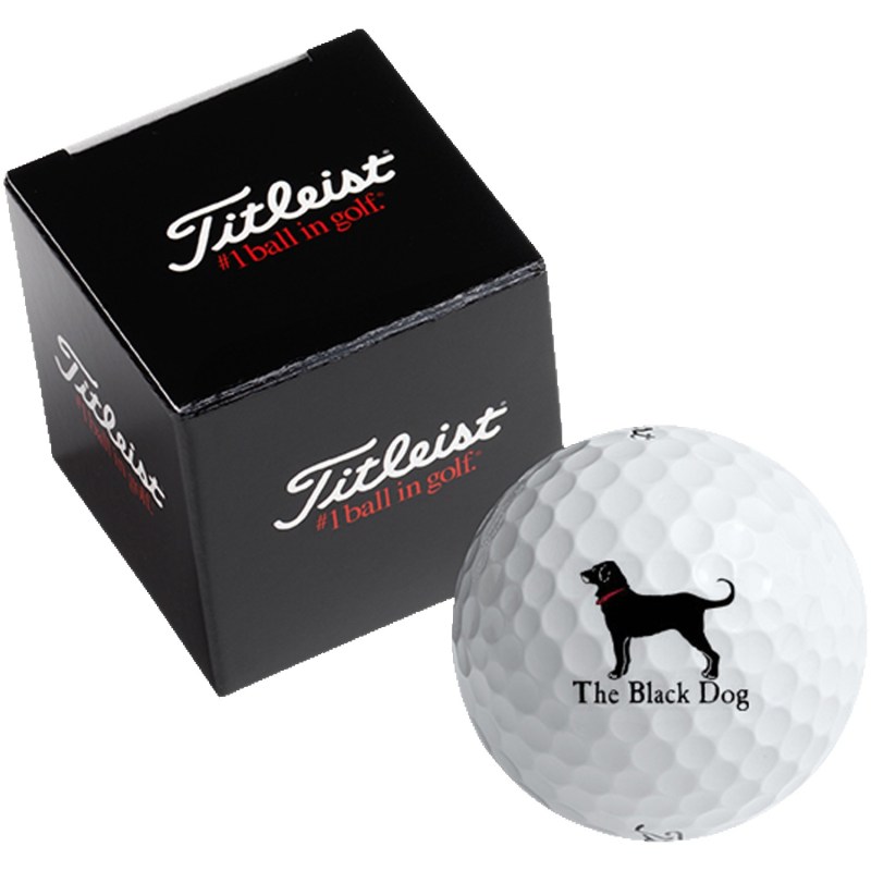 Titleist 1-Golf Ball Box Velocity 1 Titleist 1-Golf Ball Box Velocity 1
