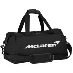 TaylorMade Players Large Duffel Bag 1 TaylorMade Players Large Duffel Bag 1