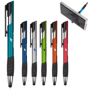 Super Glide Stylus Pen 1 Super Glide Stylus Pen 1