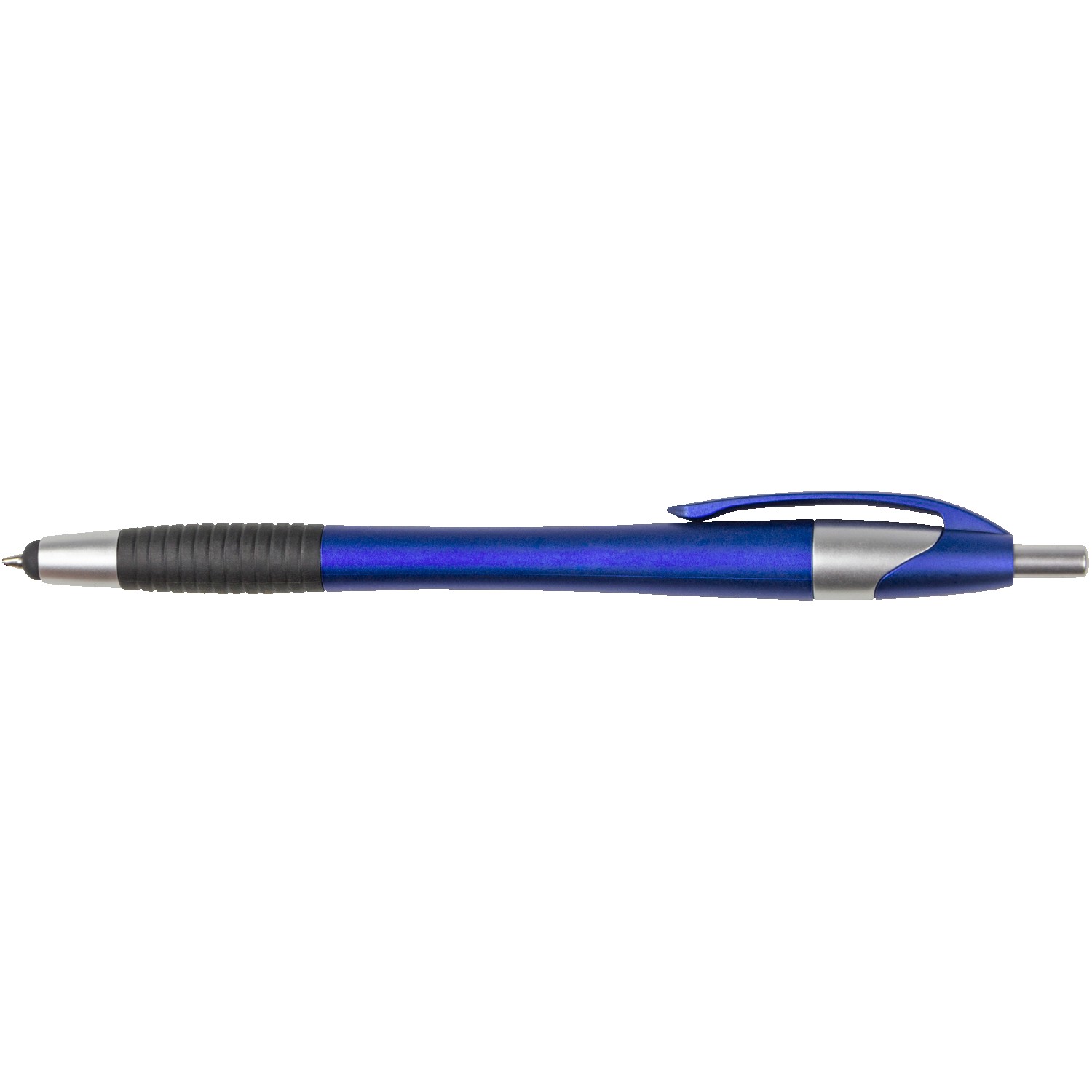 Archer2 Stylus Gripper Pen With Black Ink 1