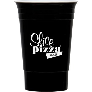 16 Oz The Party Cup 2 16 Oz The Party Cup 2