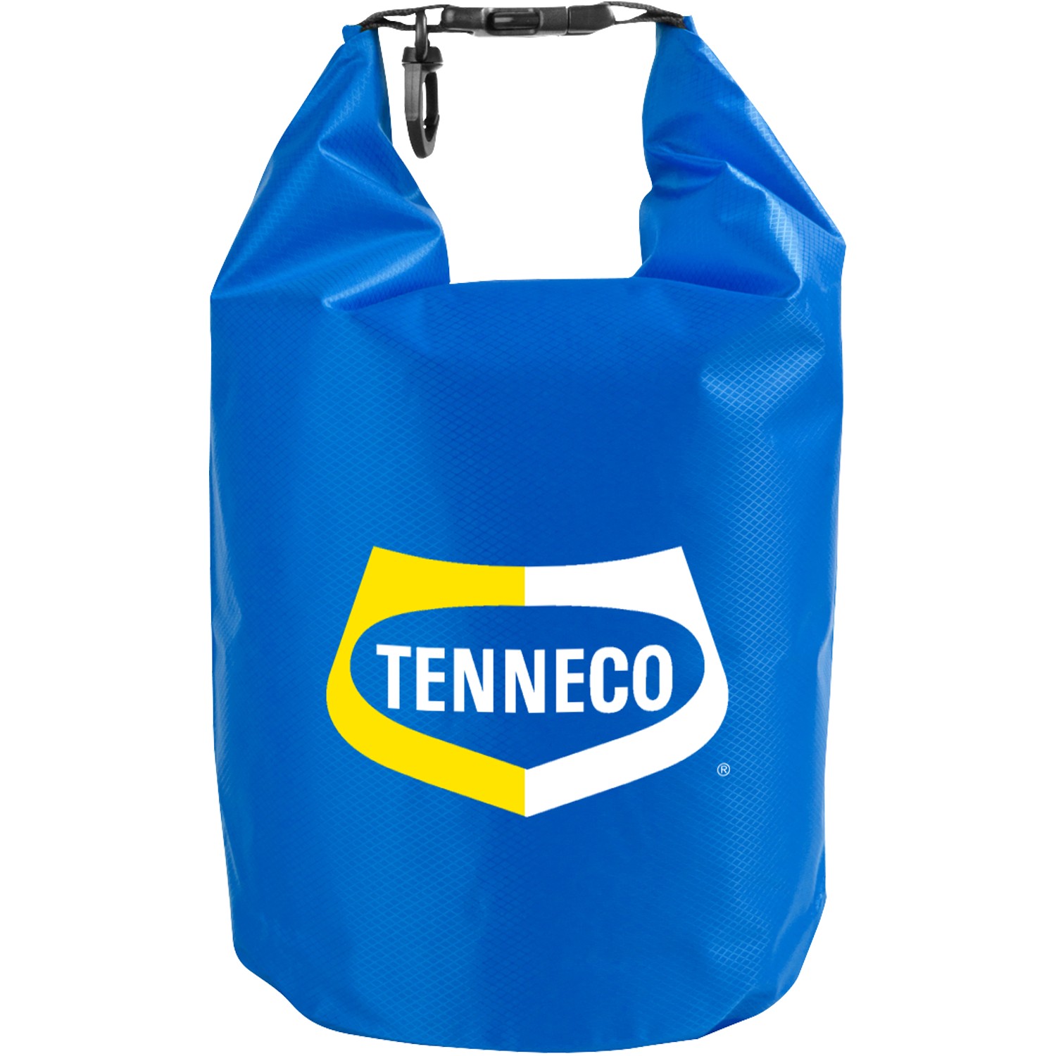 10l Waterproof Dry Bag 1