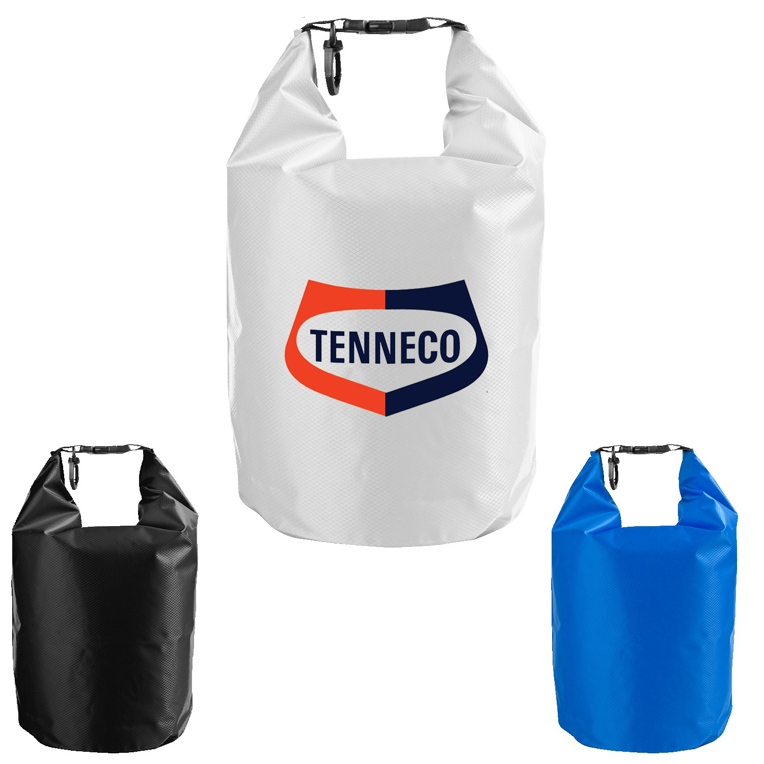 10l Waterproof Dry Bag 1