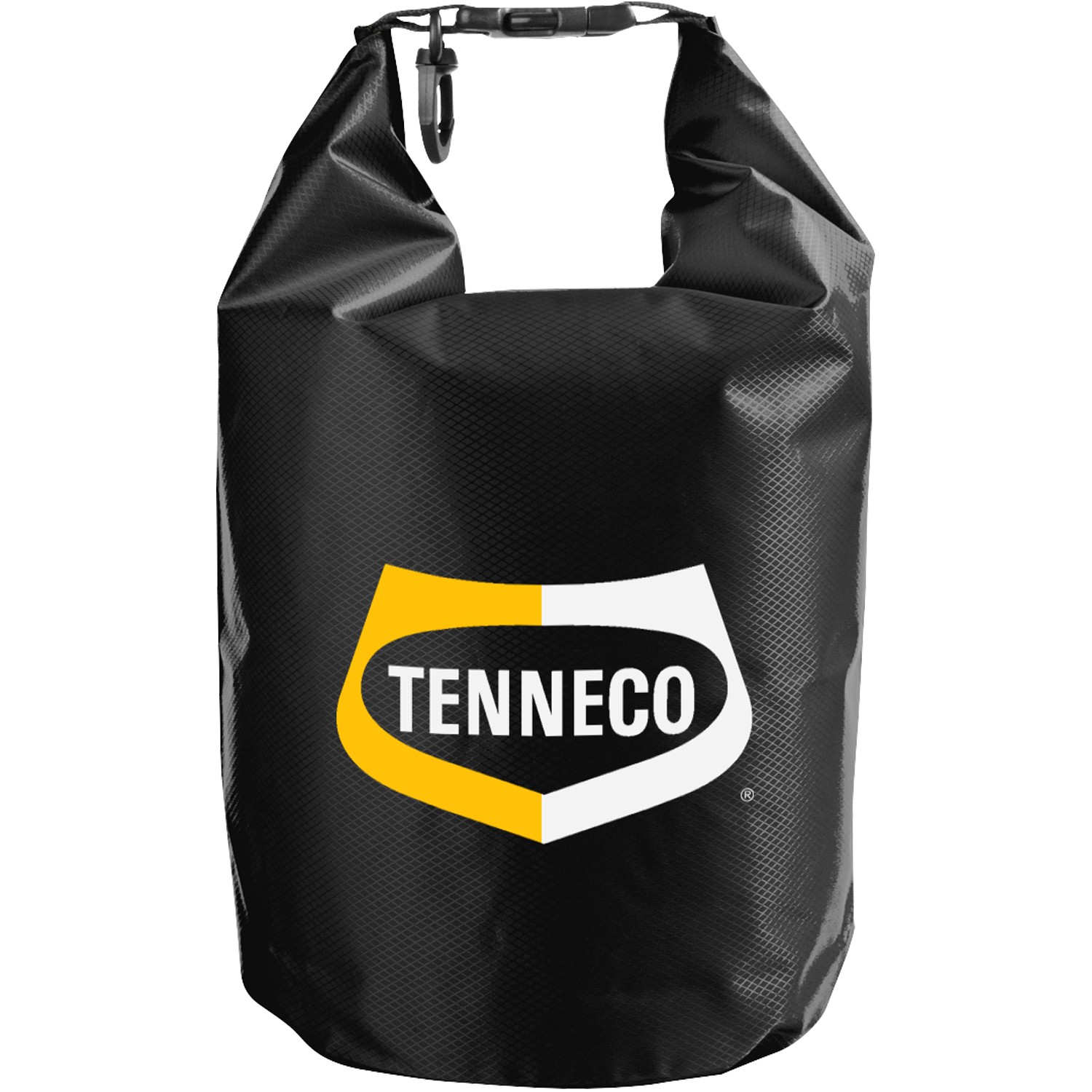 10l Waterproof Dry Bag 1