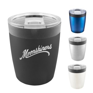 8 Oz Mini Tumbler 1 8 Oz Mini Tumbler 1