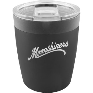 8 Oz Mini Tumbler 2 8 Oz Mini Tumbler 2