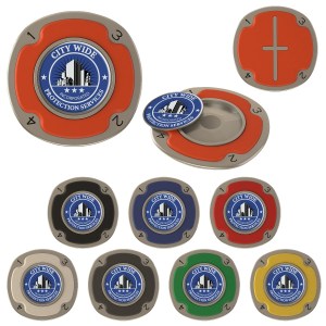 Pitchfix Multi Marker Chip 1 Pitchfix Multi Marker Chip 1