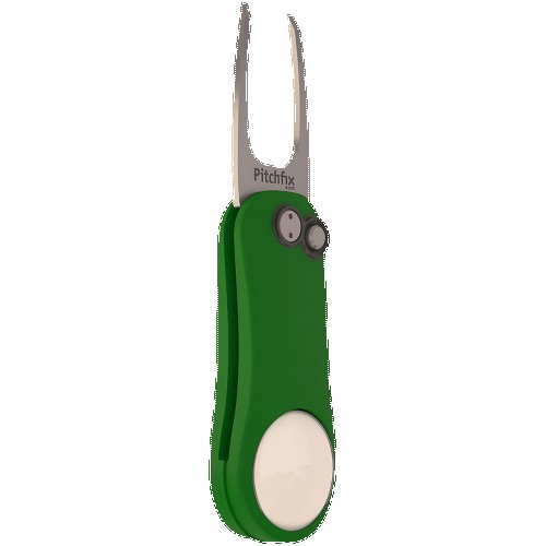 Pitchfix Original 2.0 Tool 1