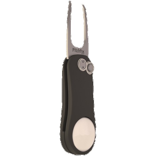 Pitchfix Original 2.0 Tool 1