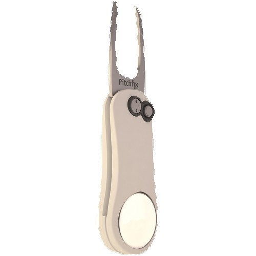 Pitchfix Original 2.0 Tool 1