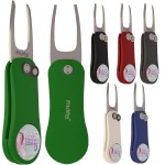 Pitchfix Original 2.0 Tool 1 Pitchfix Original 2.0 Tool 1