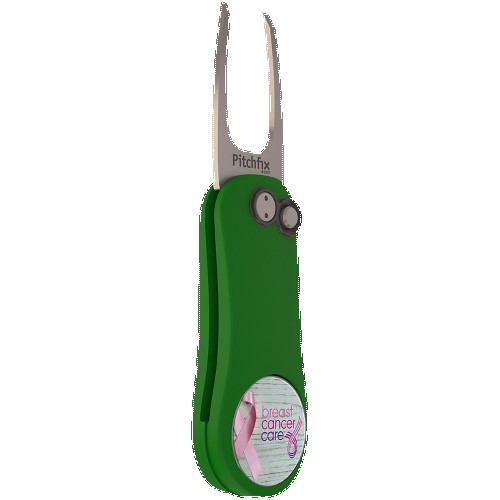 Pitchfix Original 2.0 Tool 1