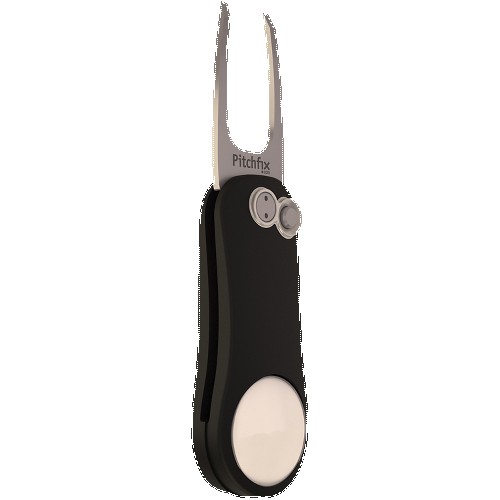 Pitchfix Original 2.0 Tool 1