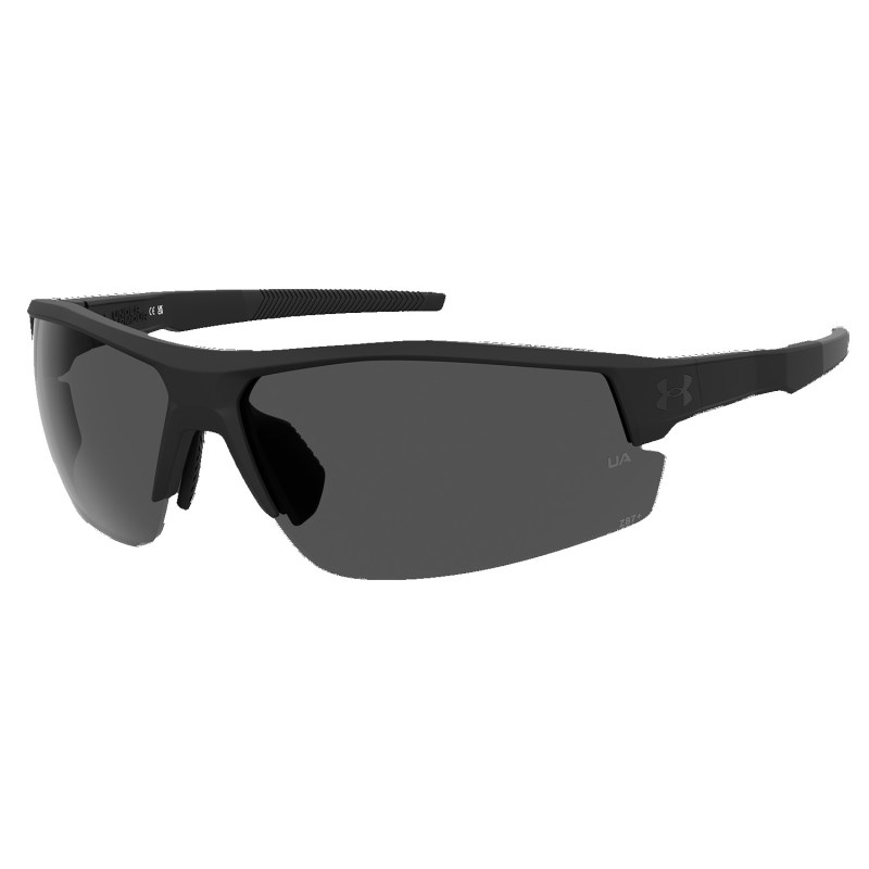 Under Armour Skillz Sunglasses 2 Under Armour Skillz Sunglasses 2