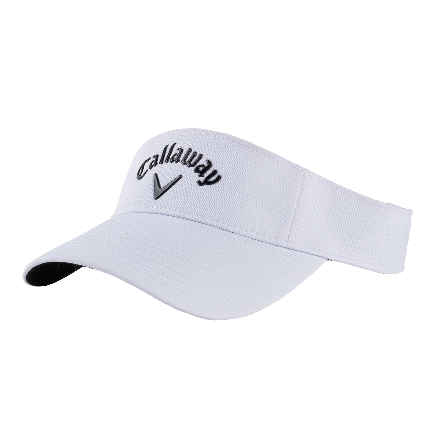 Callaway Liquid Metal Visor 1
