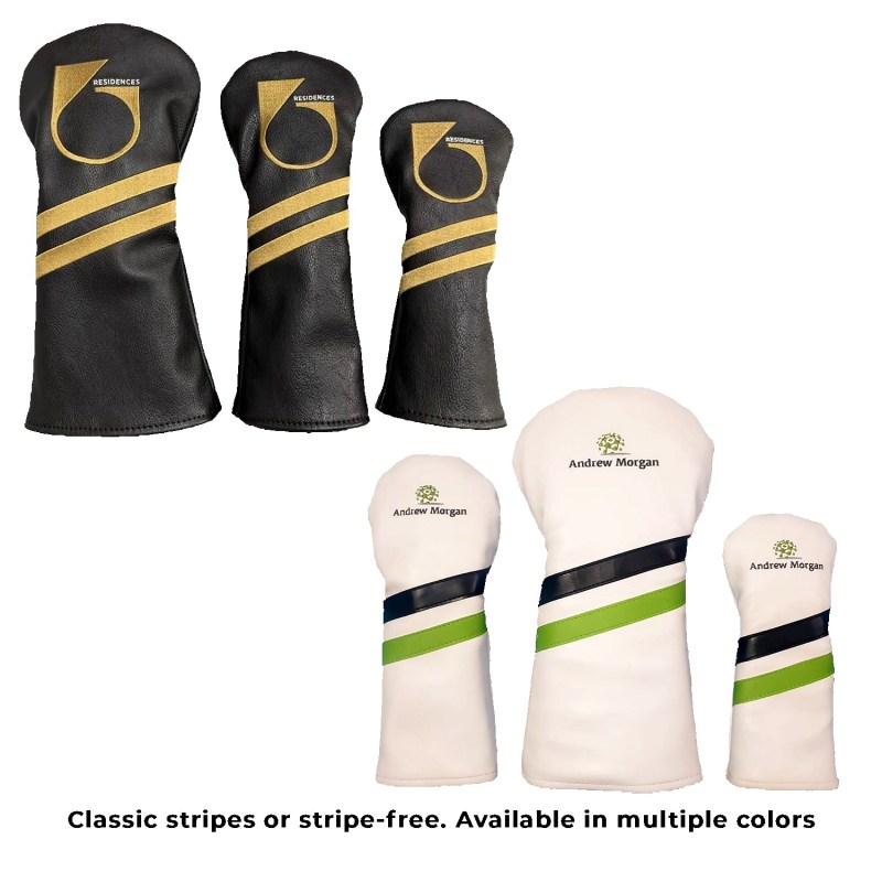 Vintage Embroidered Head Cover Set 1 Vintage Embroidered Head Cover Set 1