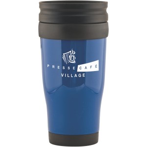 16 Oz Cafe Tumbler 2 16 Oz Cafe Tumbler 2