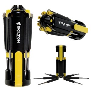 Spyder 8-In-1 Multi Tool With Led 1 Spyder 8-In-1 Multi Tool With Led 1