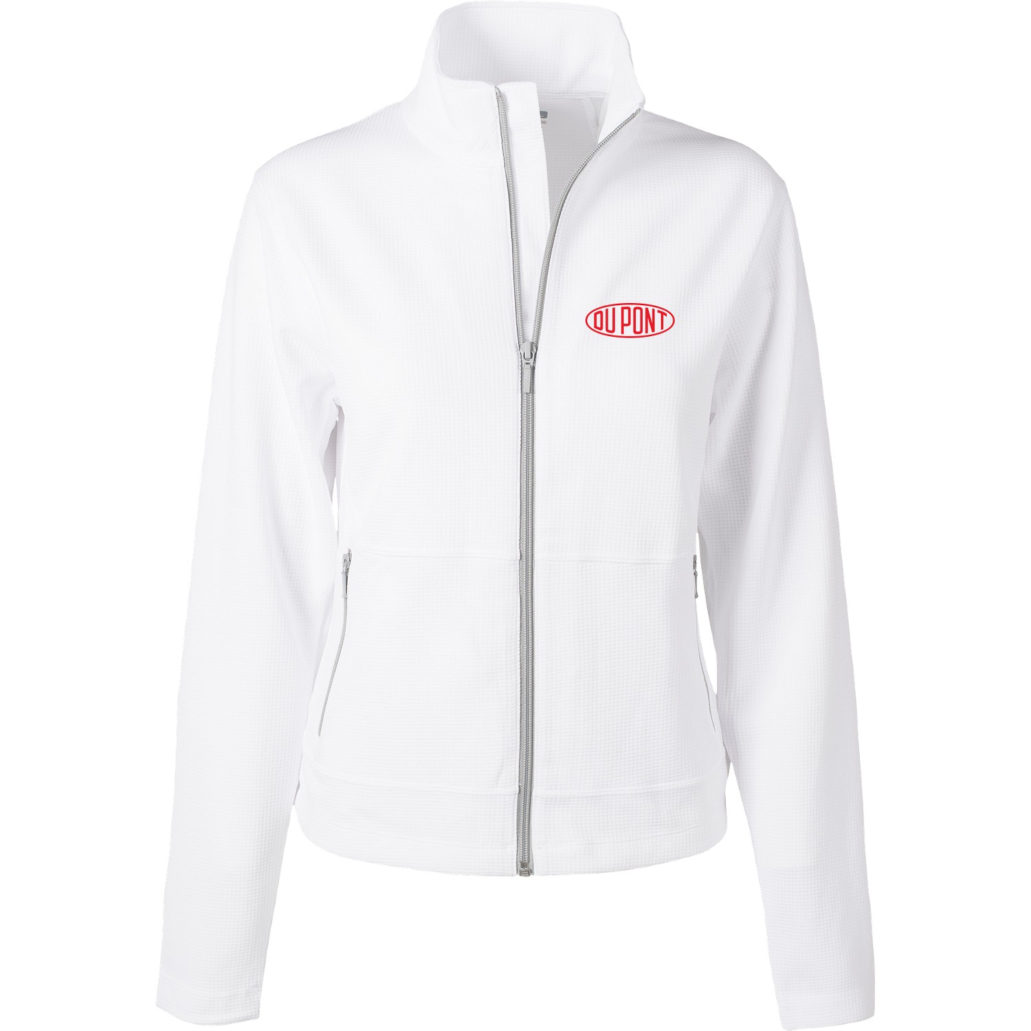 Omni Womens Stockton Jacket 1