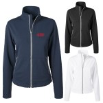 Omni Womens Stockton Jacket 1 Omni Womens Stockton Jacket 1