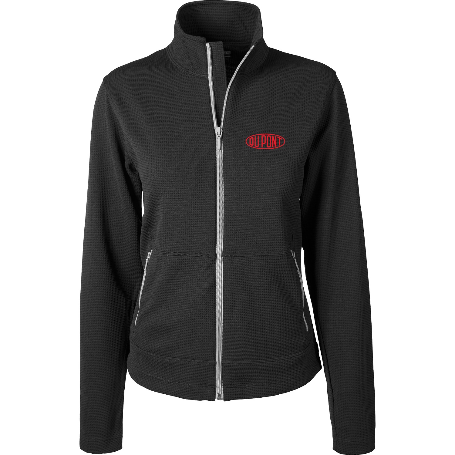 Omni Womens Stockton Jacket 1