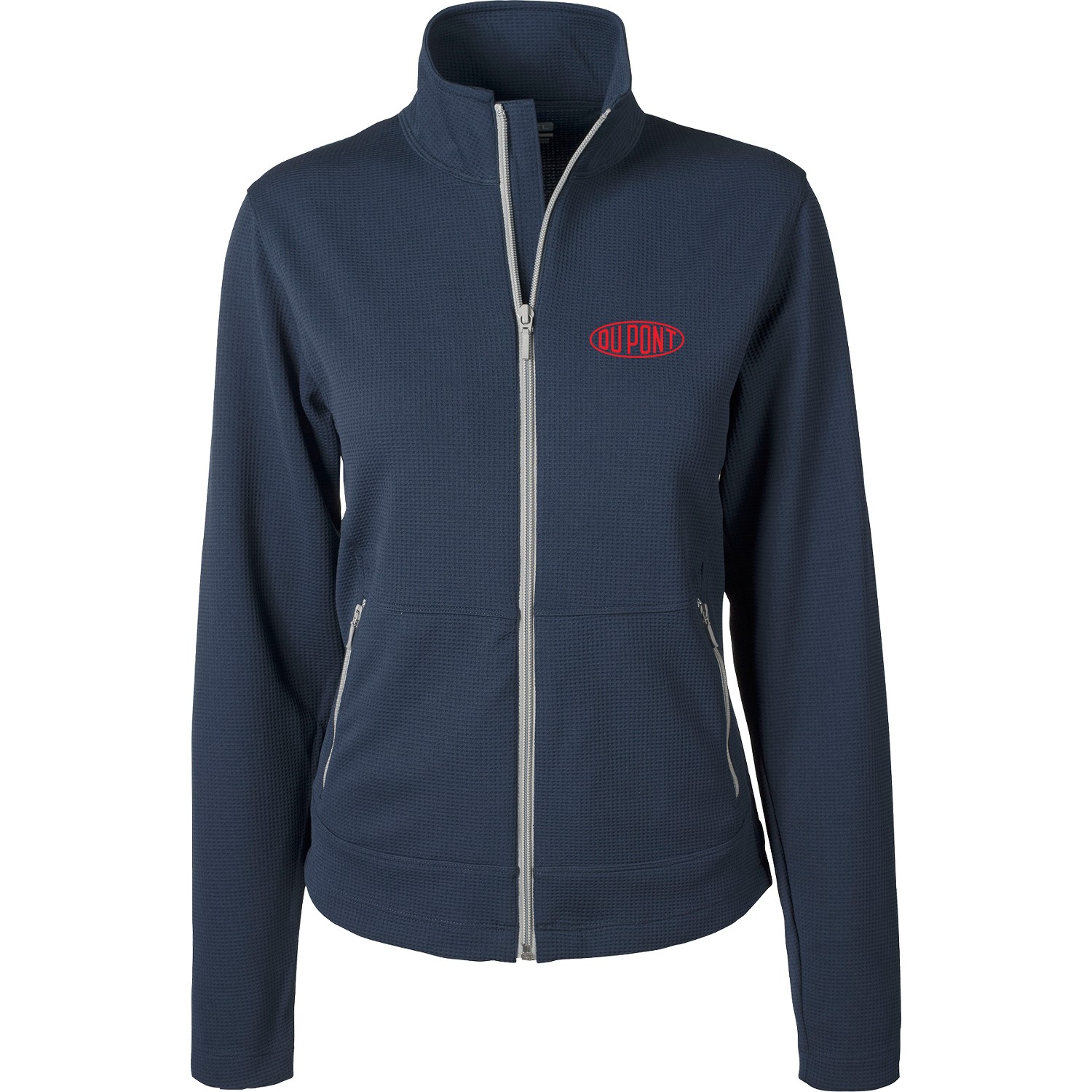 Omni Womens Stockton Jacket 1