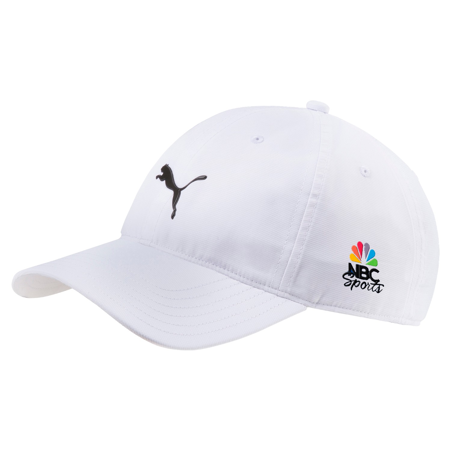 Puma Pounce Adjustable Cap 1