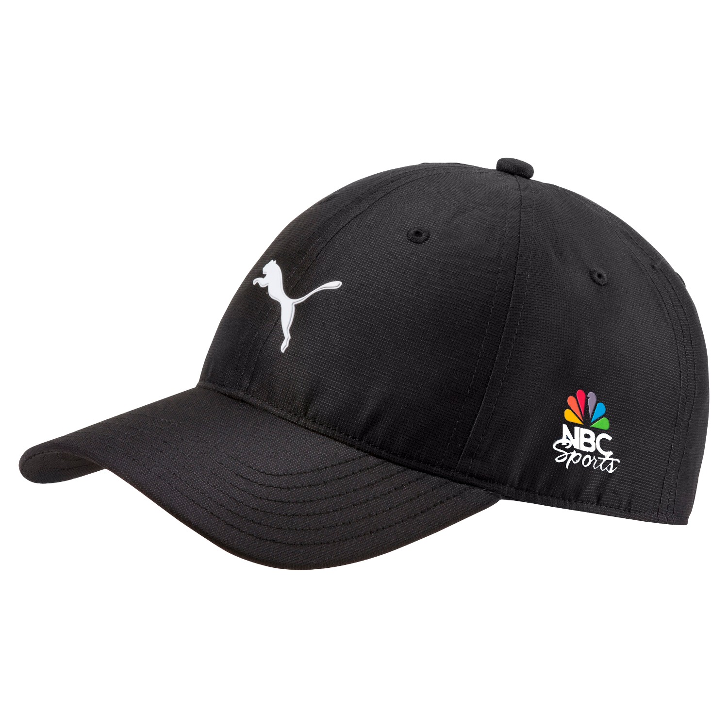 Puma Pounce Adjustable Cap 1