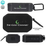 RABS Magnetic Bluetooth Speaker 1 RABS Magnetic Bluetooth Speaker 1