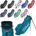 Titleist P4 Stand Bag 1 Titleist P4 Stand Bag 1