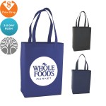 Ecsmb Carry Standard Market Bag 1 Ecsmb Carry Standard Market Bag 1