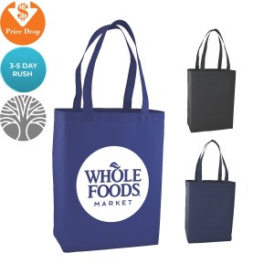 Ecsmb Carry Standard Market Bag 1 Ecsmb Carry Standard Market Bag 1