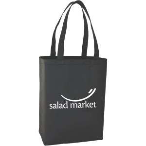 Ecsmb Carry Standard Market Bag 2 Ecsmb Carry Standard Market Bag 2