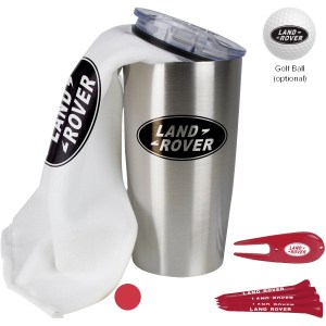 Odin Golf Kit 1 Odin Golf Kit 1