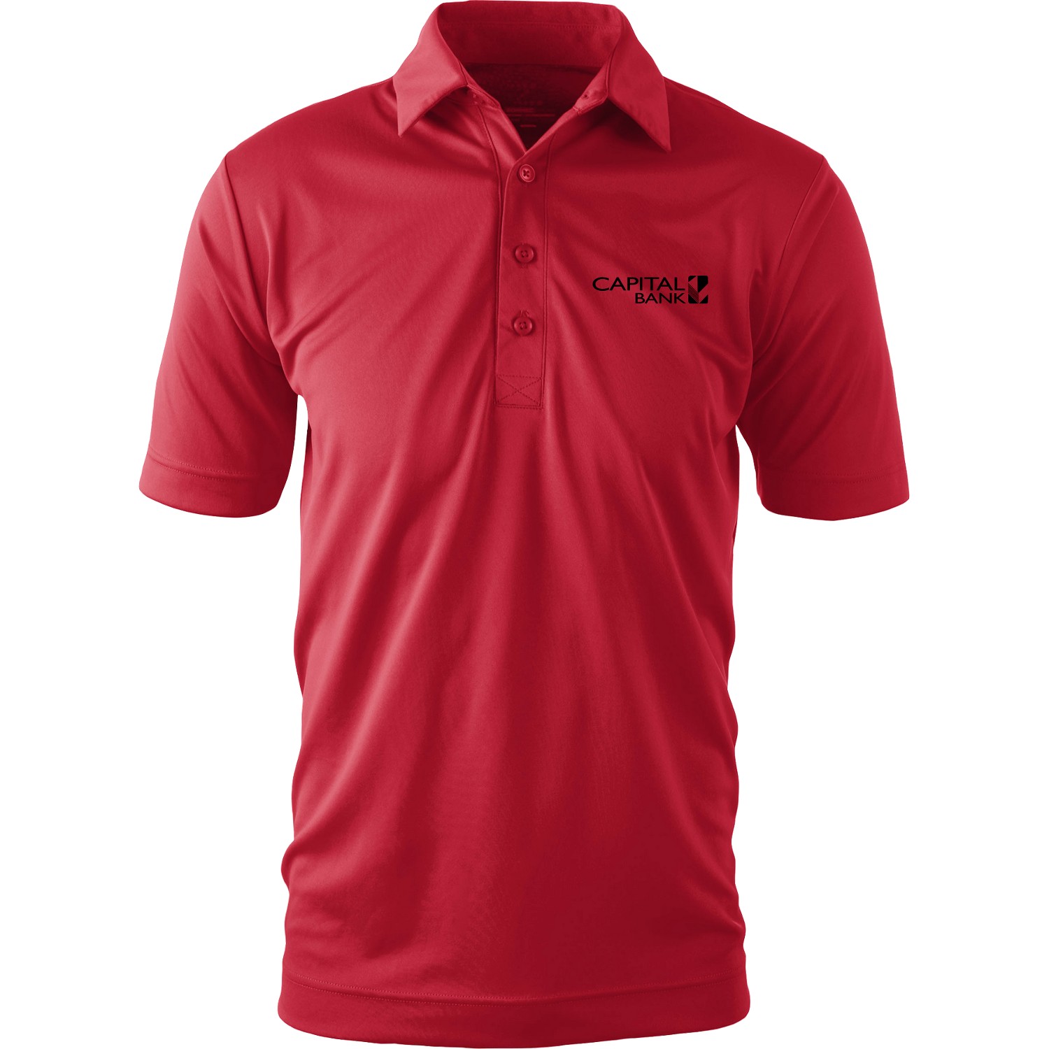 Omni Mens Boston Polo 1