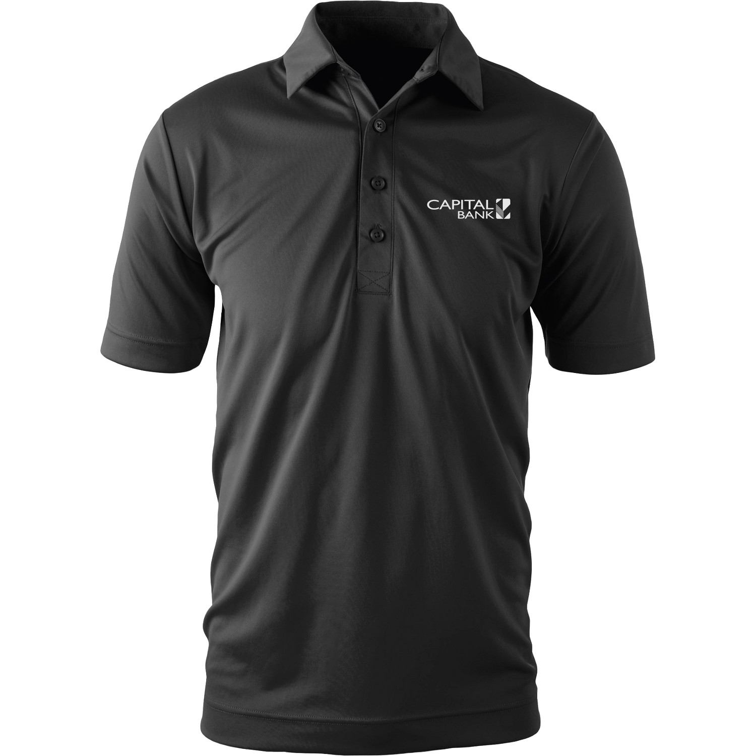 Omni Mens Boston Polo 1