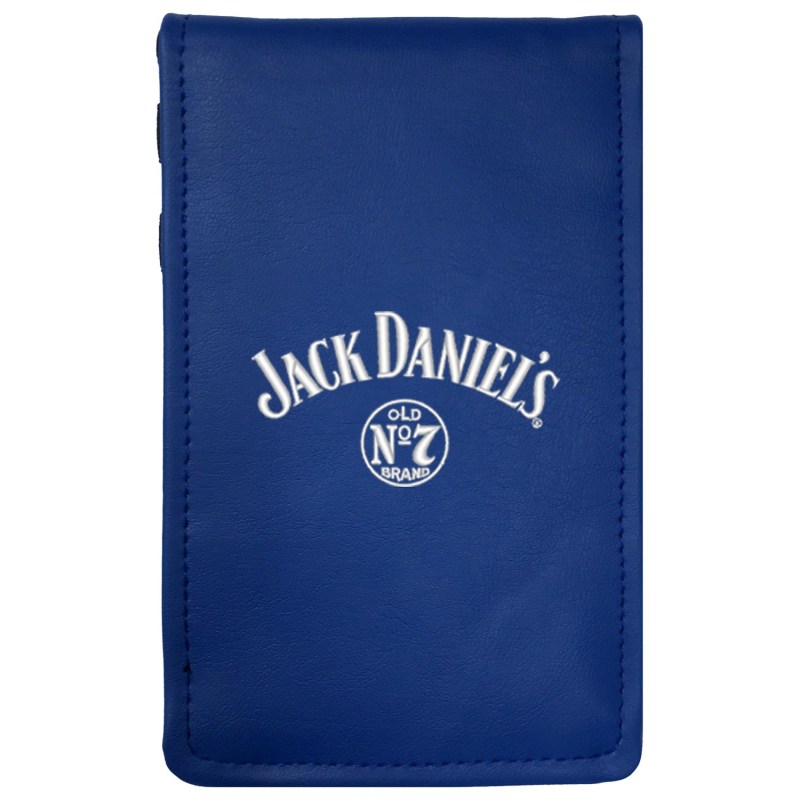 Sunfish Scorecard/yardage Book Holder 2 Sunfish Scorecard/yardage Book Holder 2