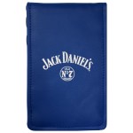 Sunfish Scorecard/yardage Book Holder 2 Sunfish Scorecard/yardage Book Holder 2