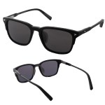 Vincero Collective Men%27s Sunglasses 1 Vincero Collective Men%27s Sunglasses 1