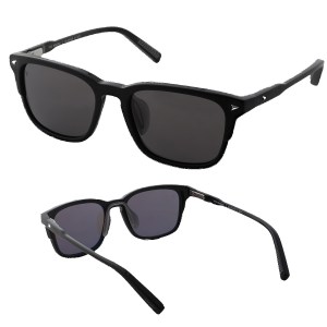 Vincero Collective Men%27s Sunglasses 1 Vincero Collective Men%27s Sunglasses 1