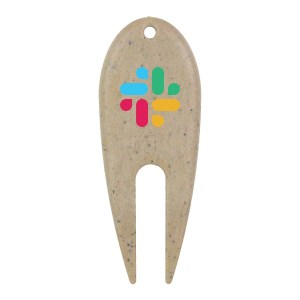 Coffee Divot Tool 1 Coffee Divot Tool 1